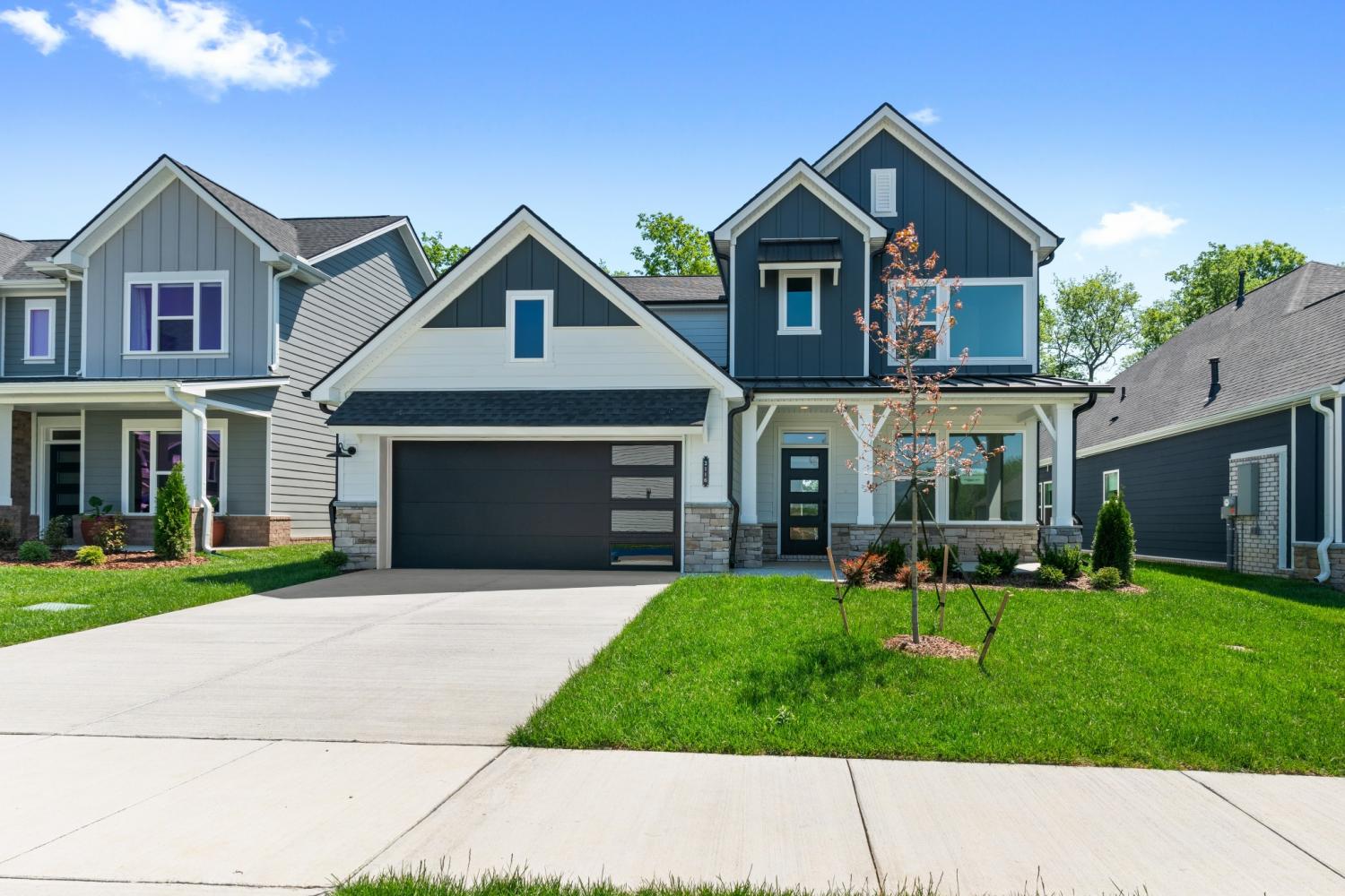 2116-Mackinac-Bend For Sale