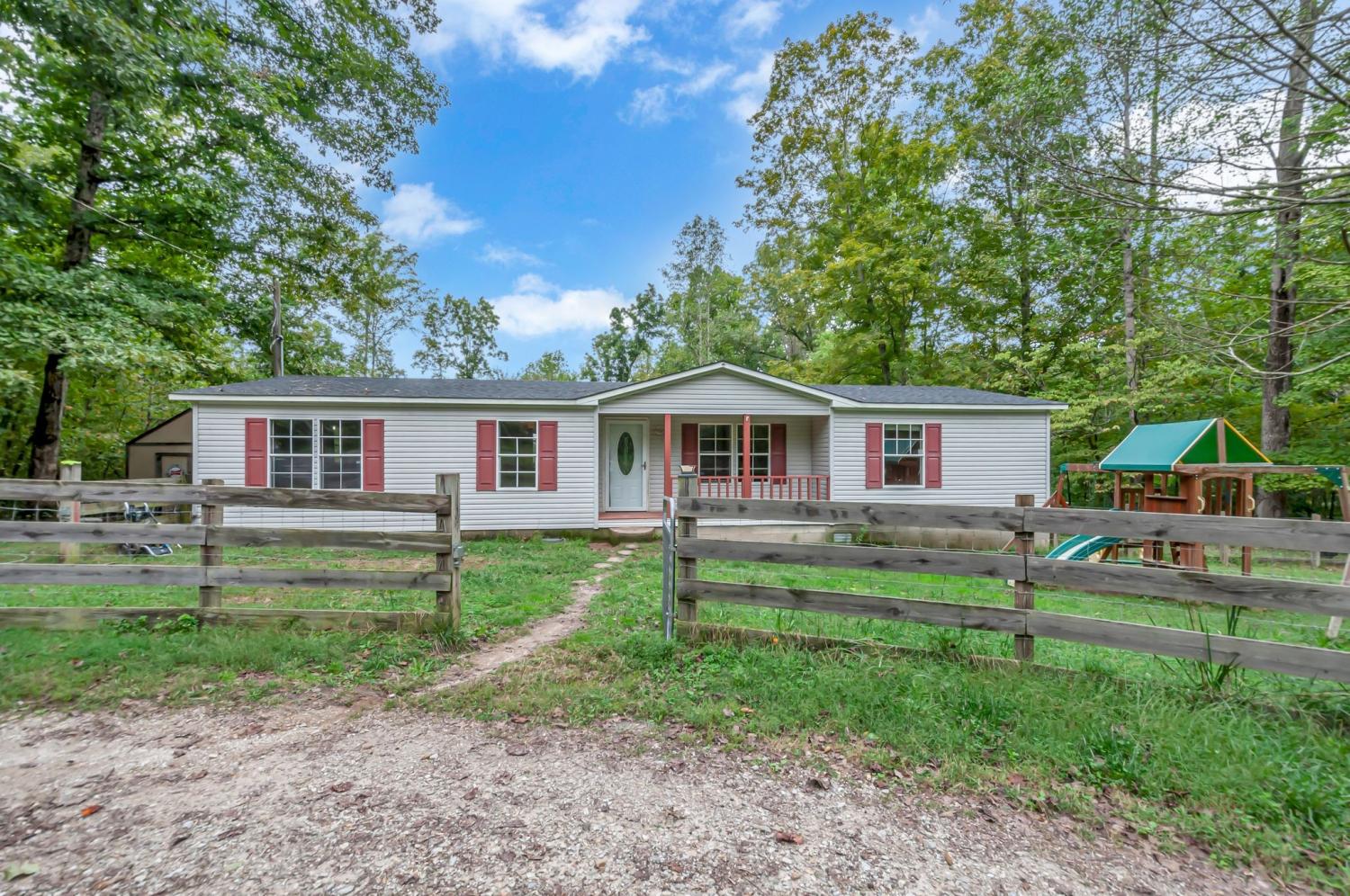 1027-Deer-Ridge-Rd For Sale