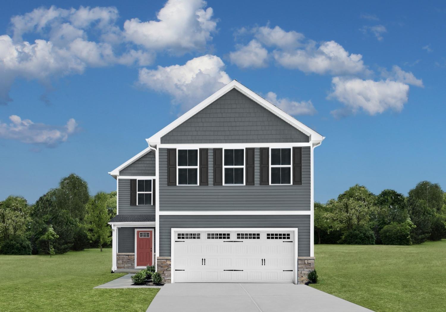 3309-Fox-Den-Pass For Sale