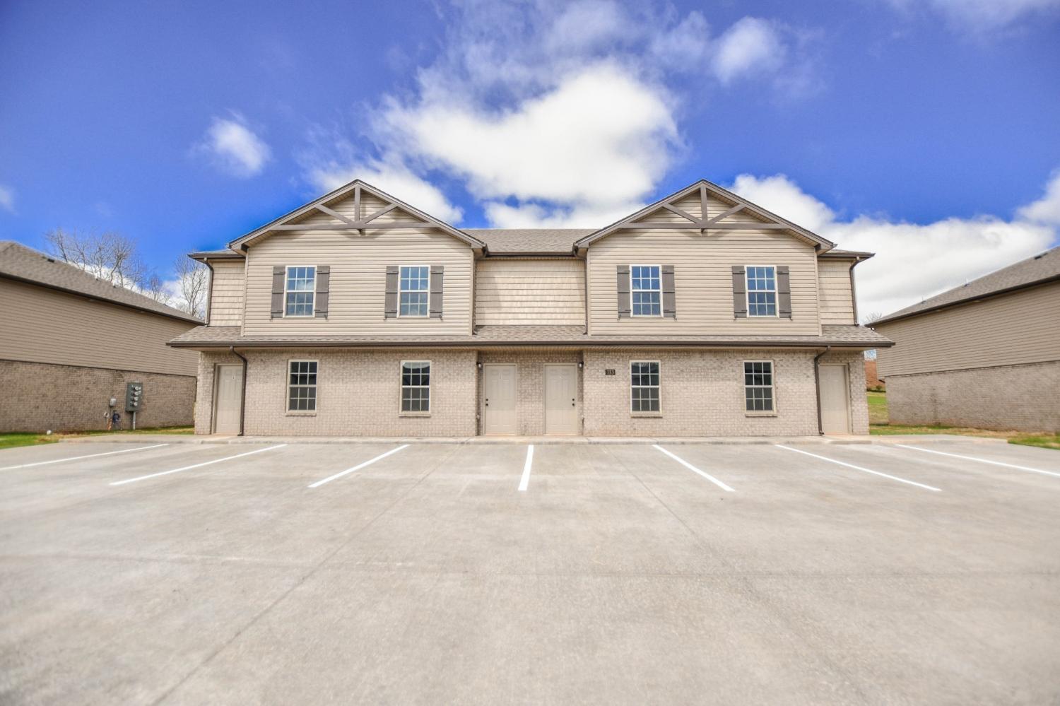 144-Center-Pointe-Drive For Sale