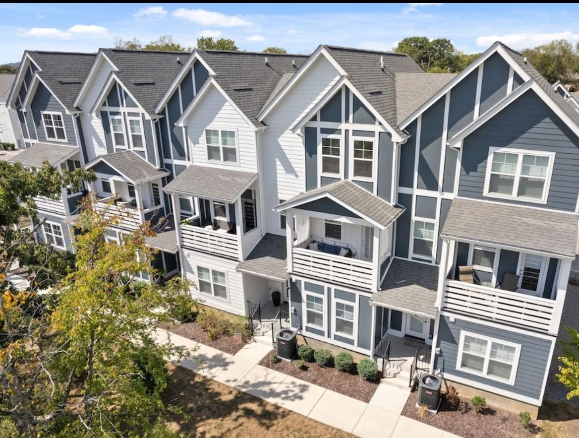 302-Williams-Ave For Sale