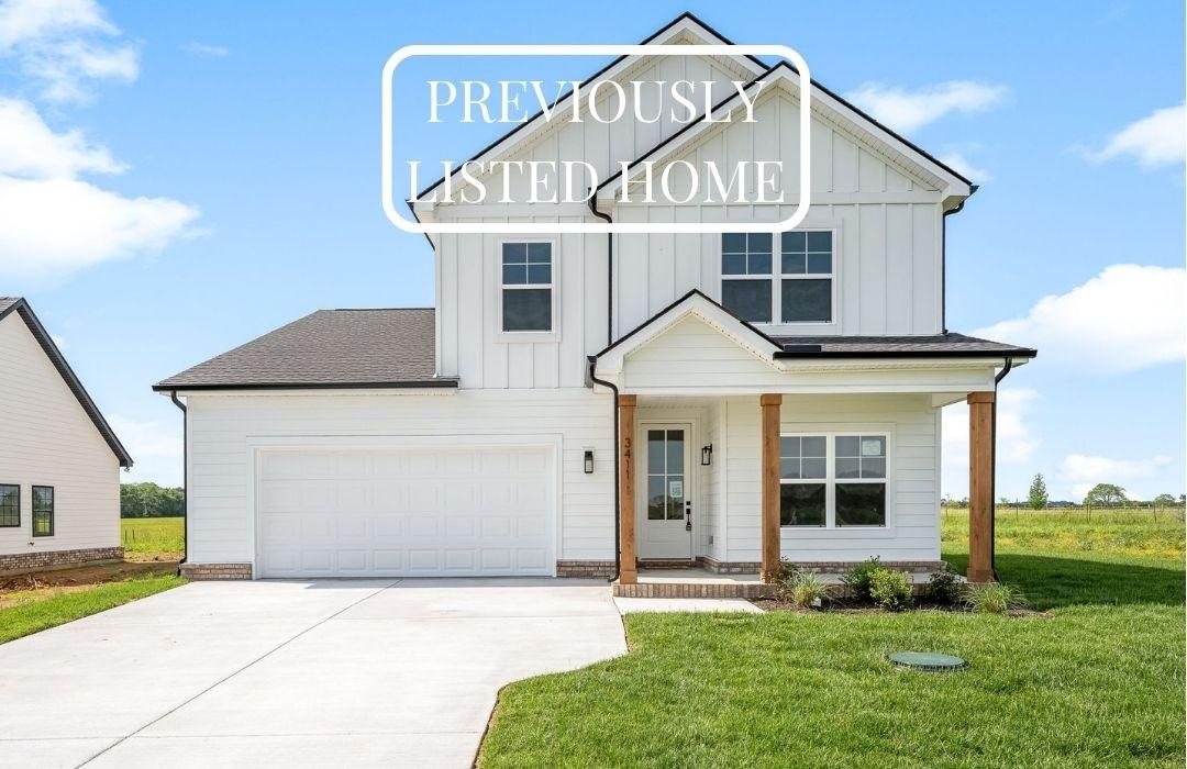 0-Forkhorn-Dr For Sale