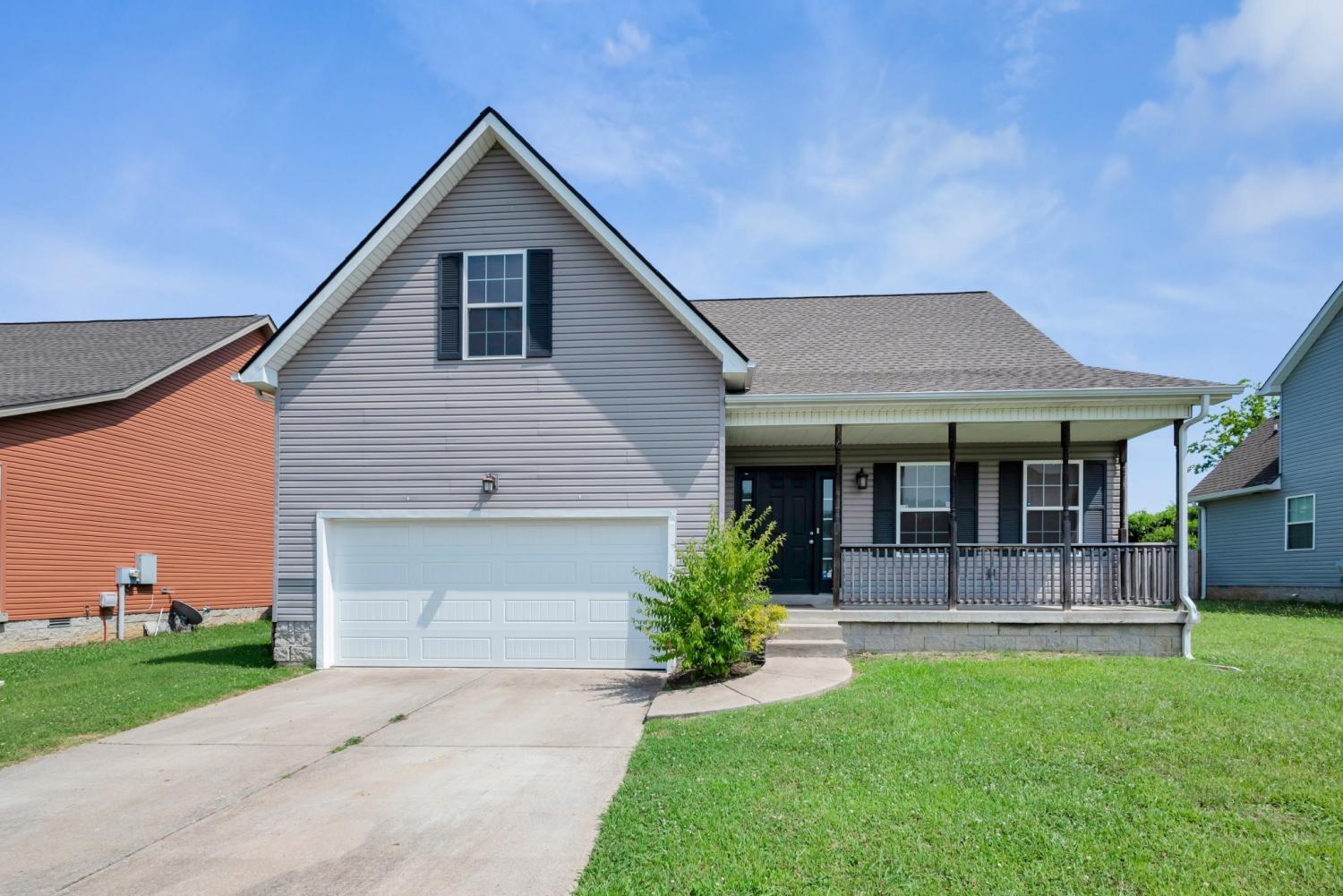 756-Maylene-Dr For Sale