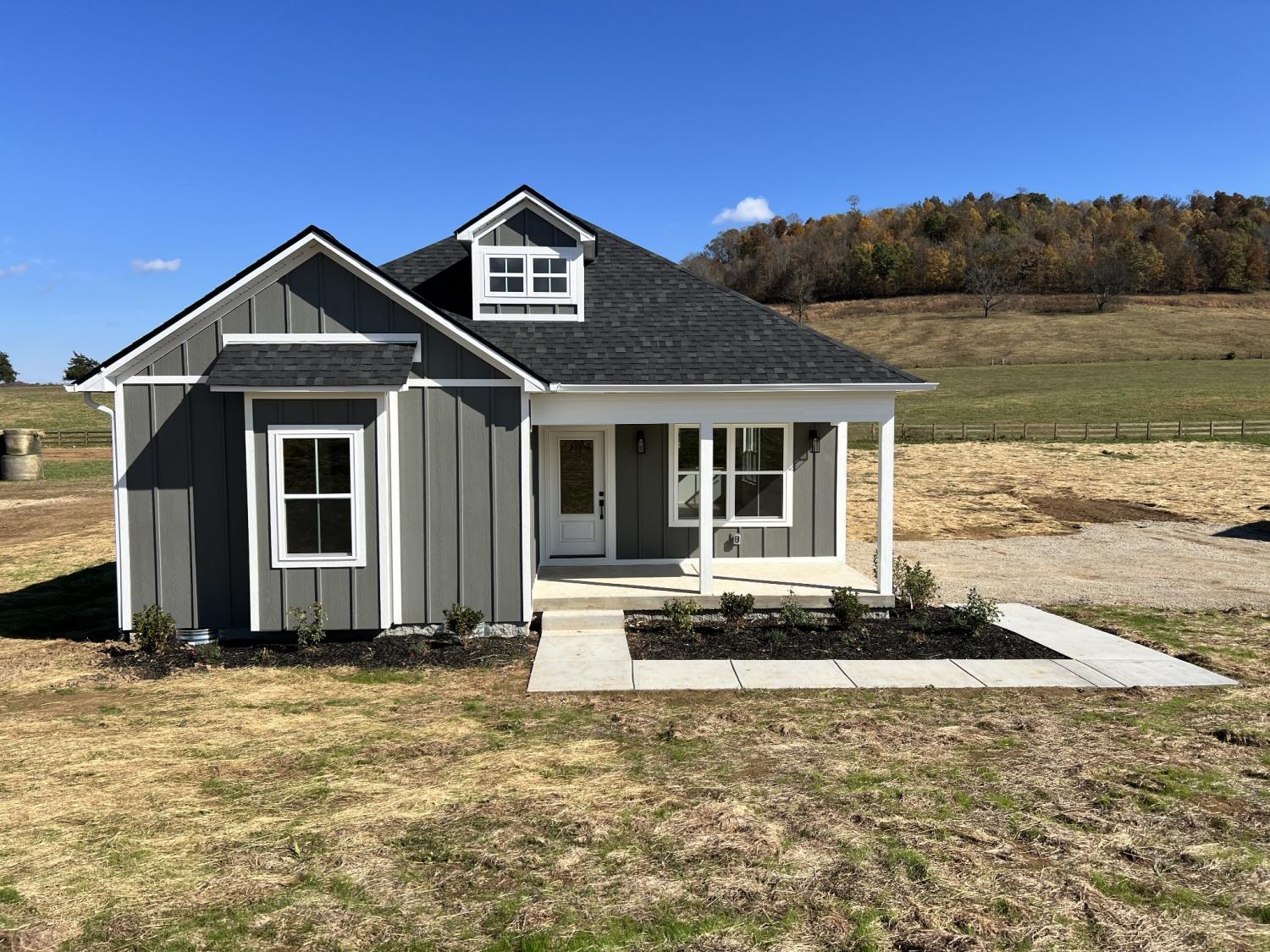 9716-Campbellsville-Road For Sale