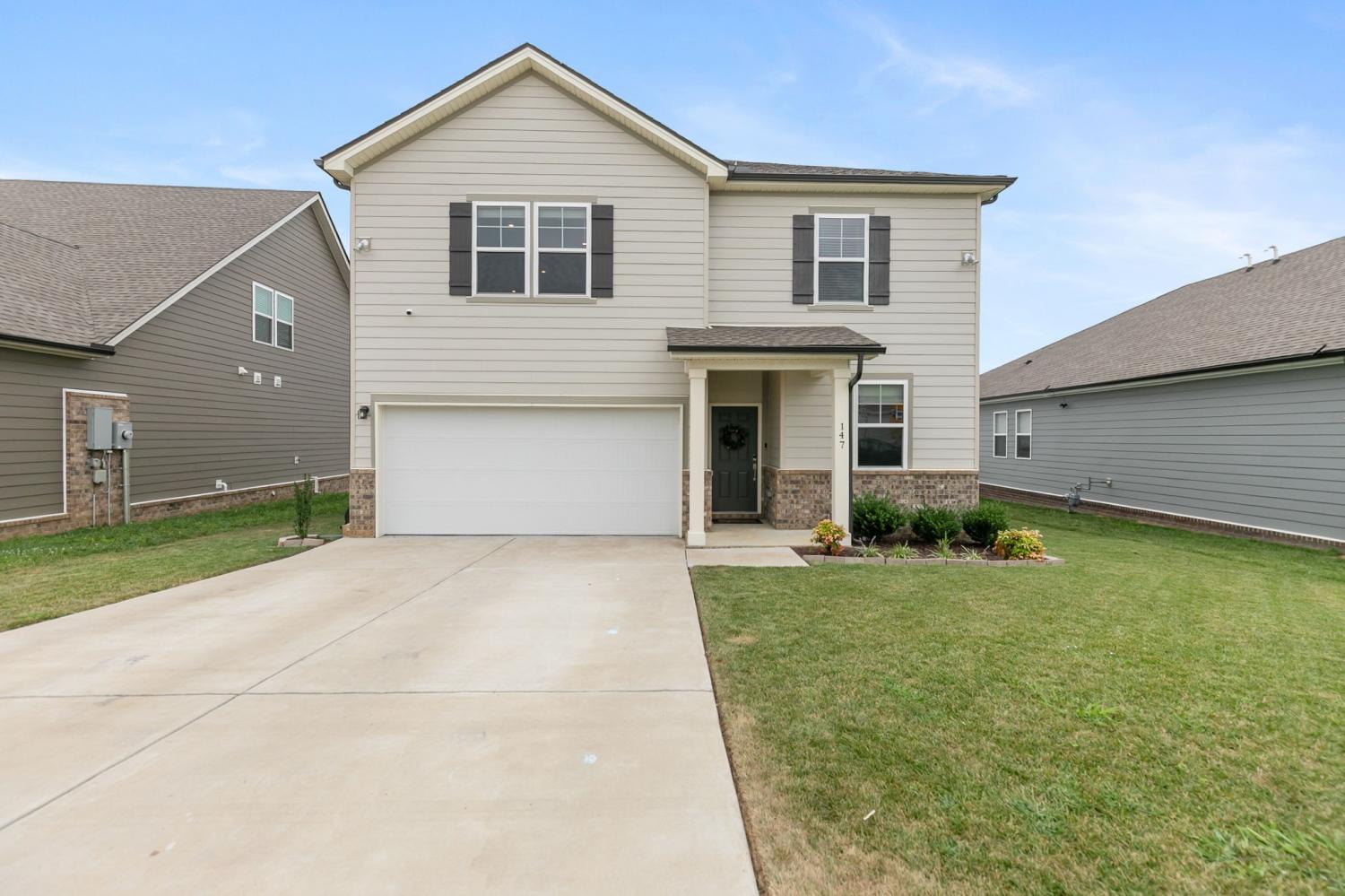 147-Millbrook-Dr For Sale