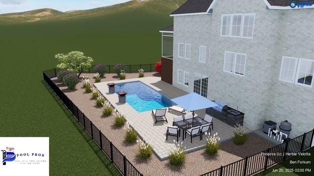 1140-Willow-Springs-Dr For Sale