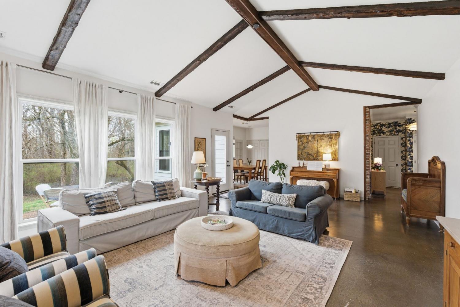 1009-Boxwood-Dr For Sale