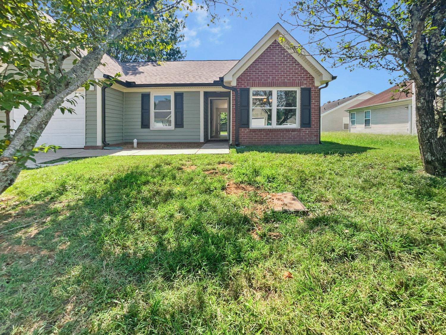 7513-W-Winchester-Dr For Sale