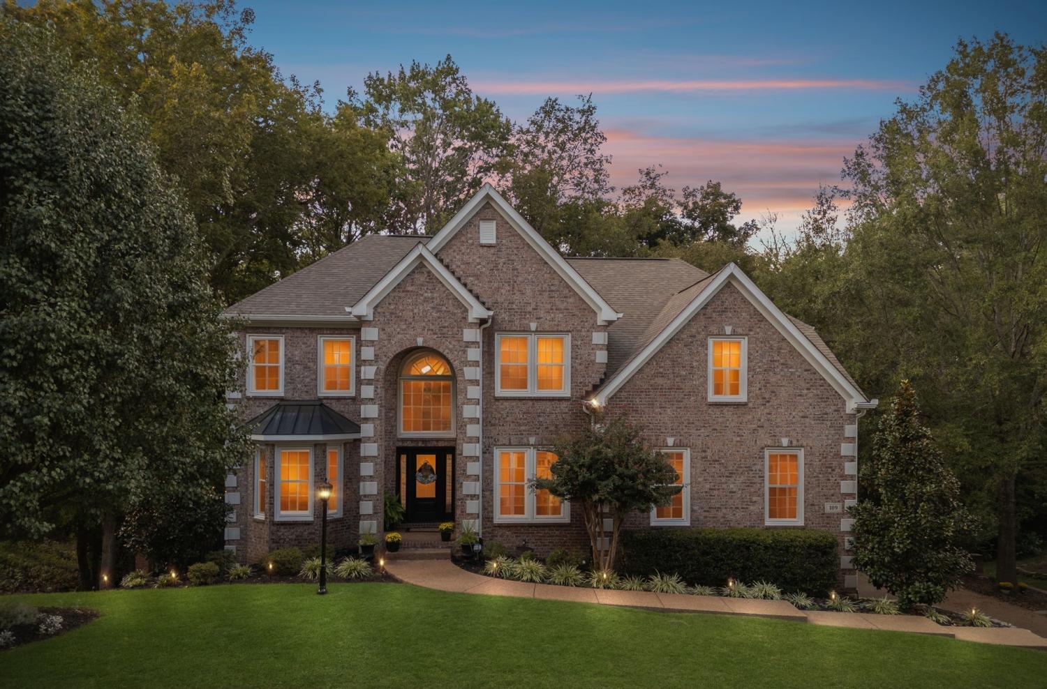 109-Hampsted-Lane For Sale