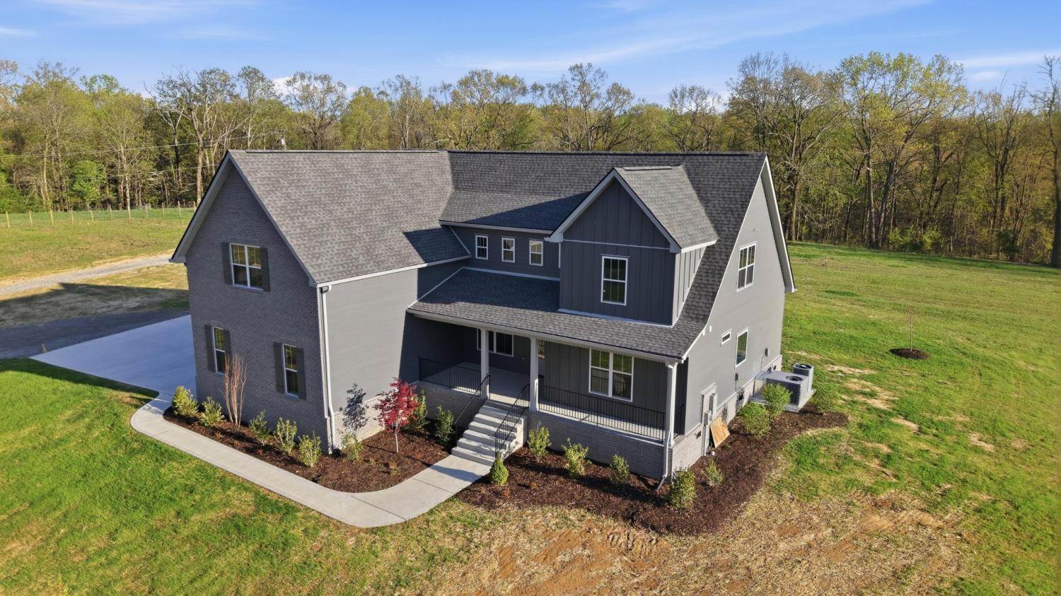 6211-Dyer-Rd For Sale