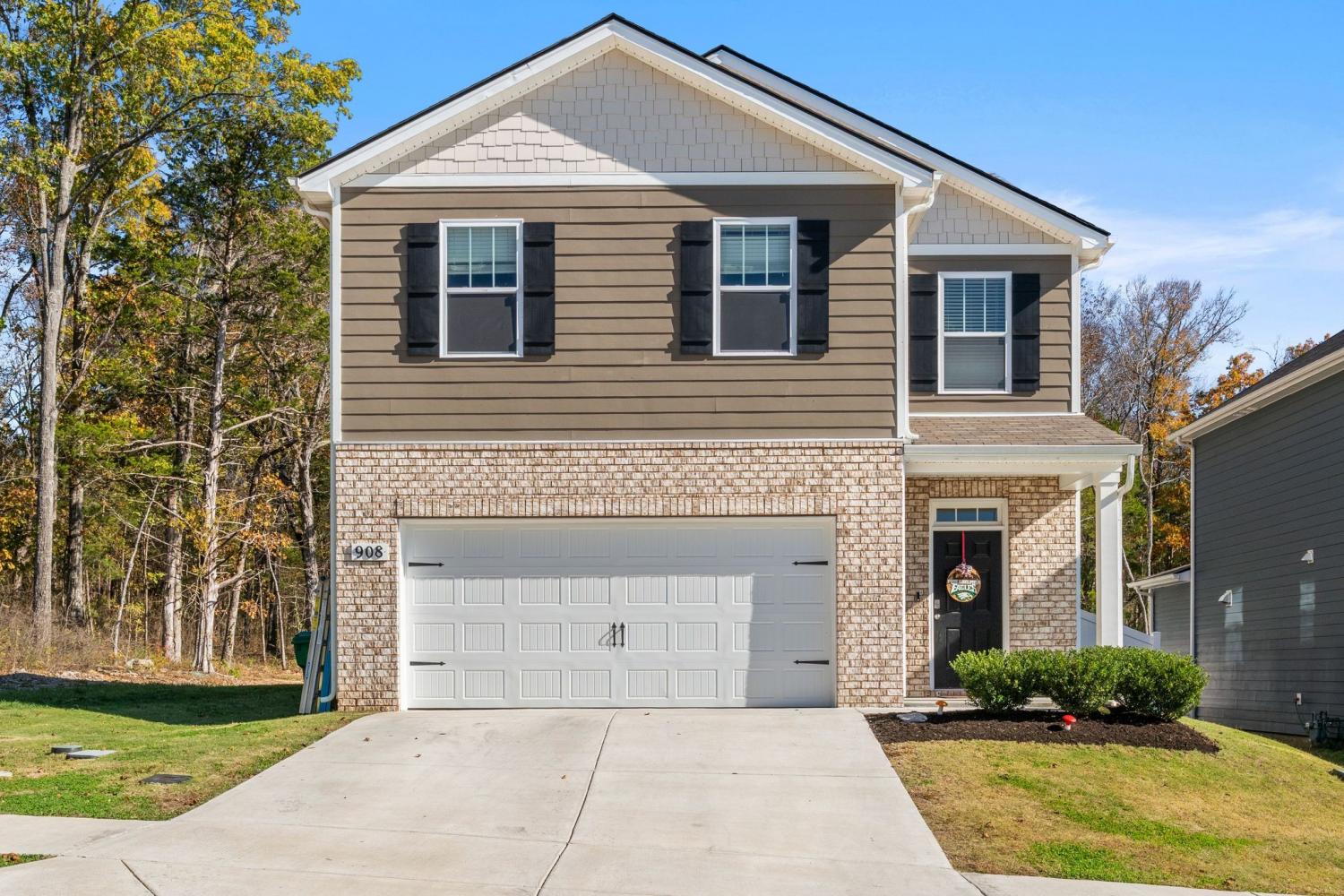 908-Long-Leaf-Rd For Sale