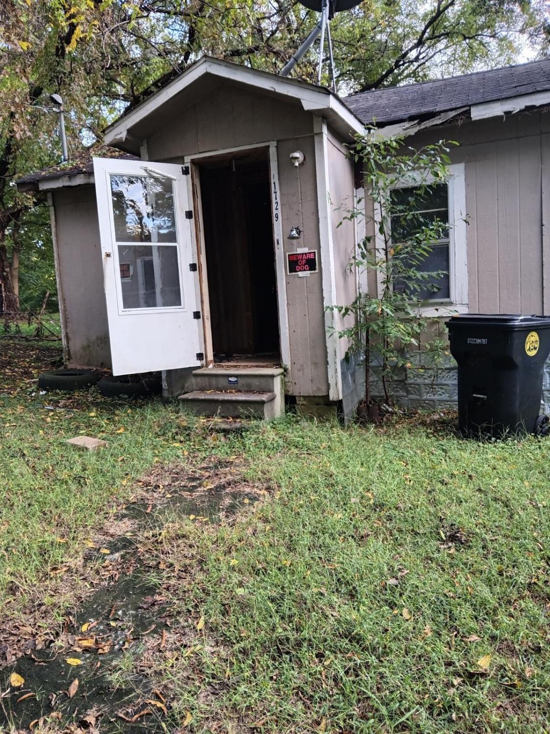 1729-Harris-St For Sale