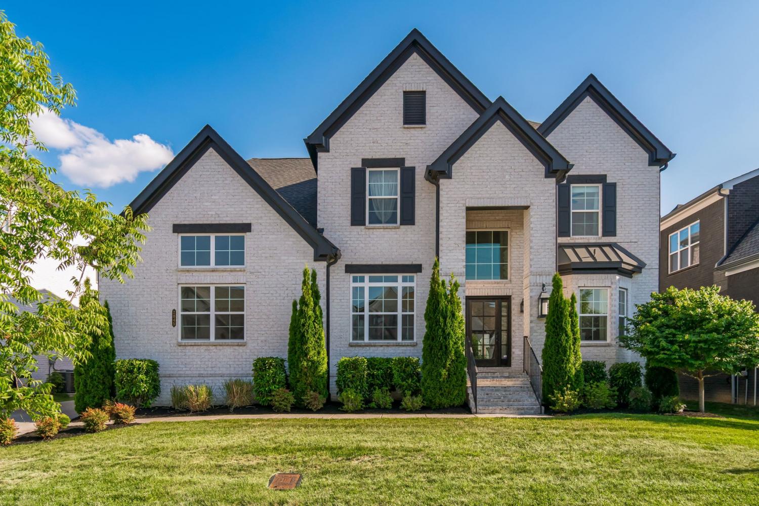 2045-Bocage-Cir For Sale