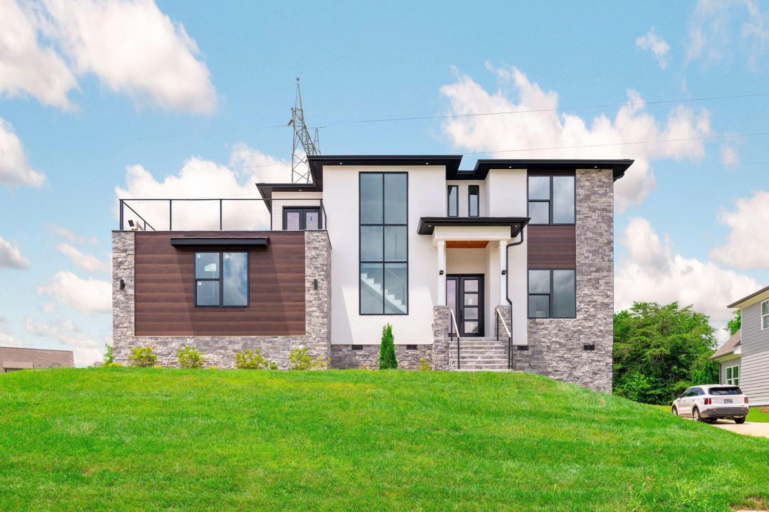 3354-Hawks-Creek-Drive For Sale