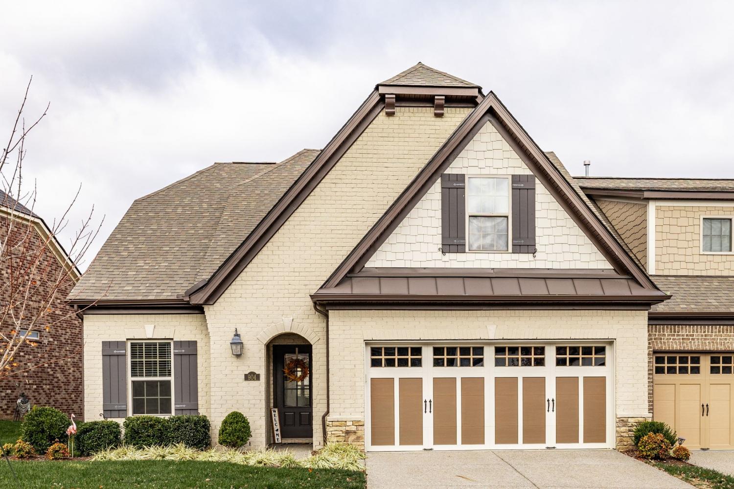 904-Cherry-Grove-Dr For Sale