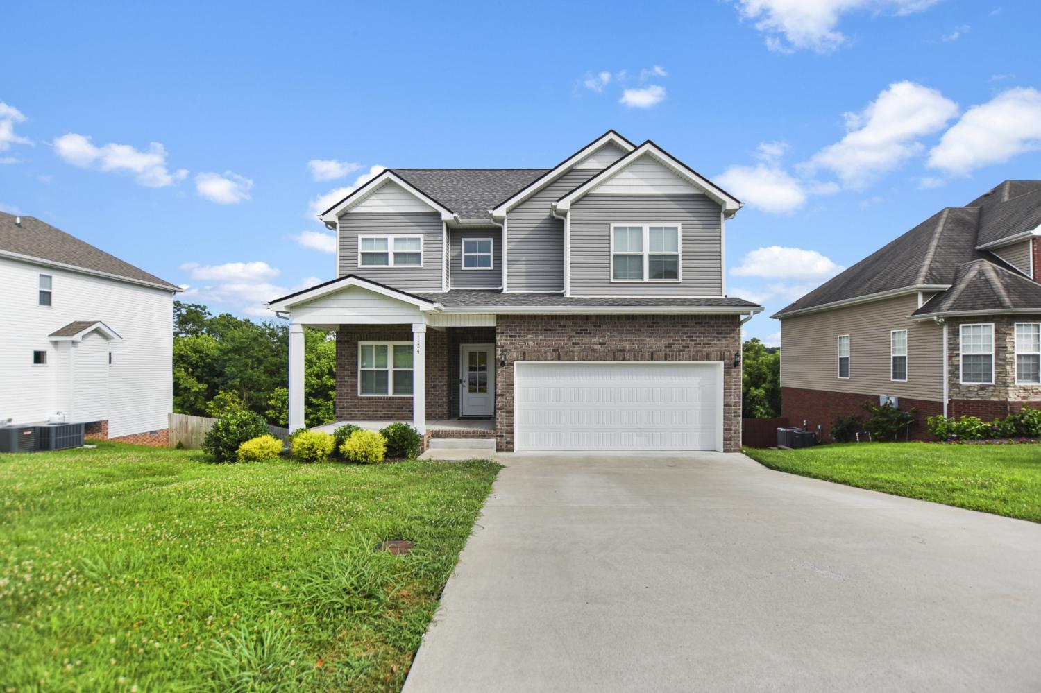1124-Stillwood-Drive For Sale