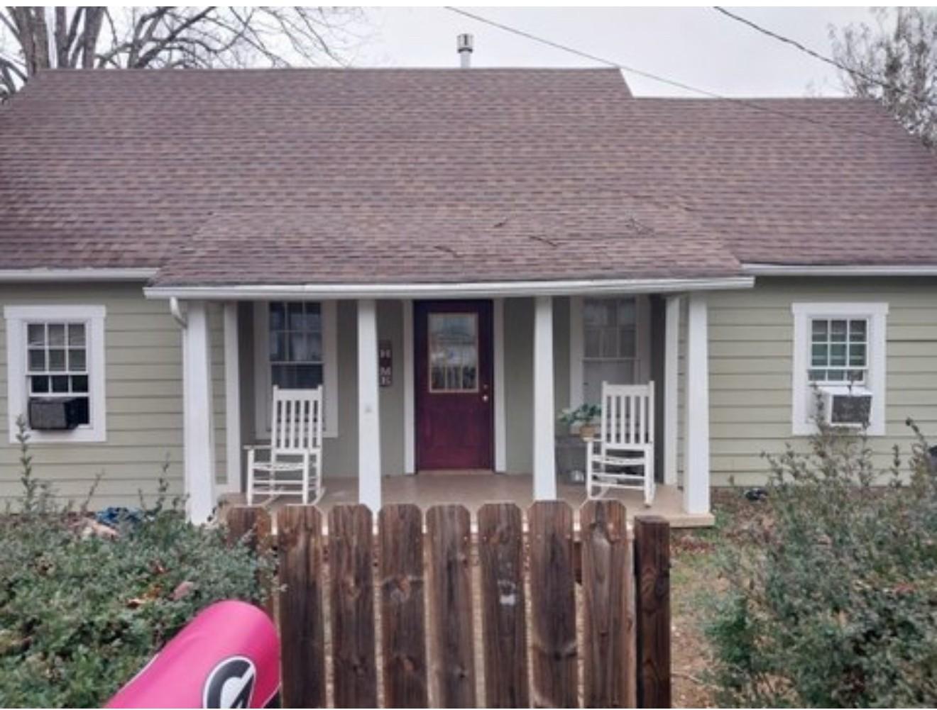 310-Hill-St--W For Sale