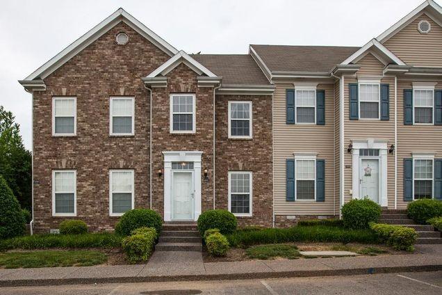 1037-McKenna-Dr For Sale