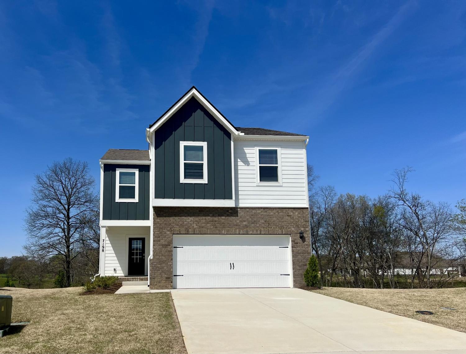 7198-LANG-AVENUE For Sale