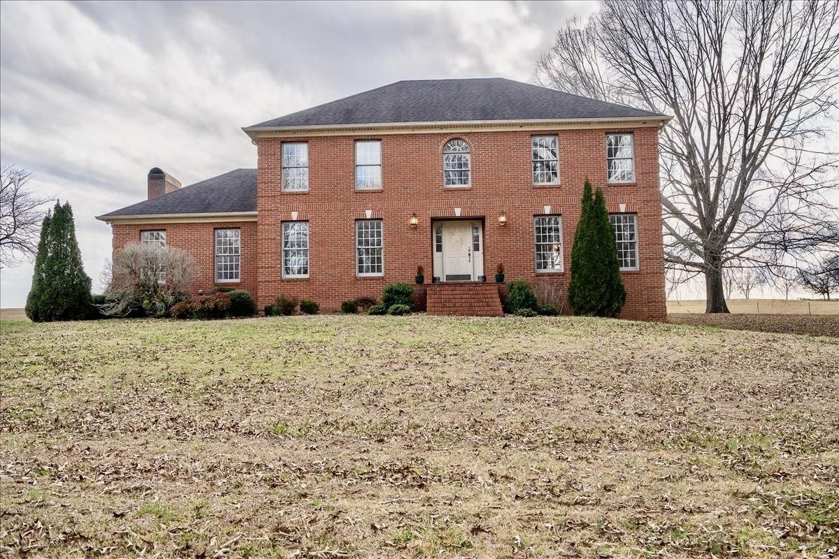 3115-Waynesboro-Hwy For Sale