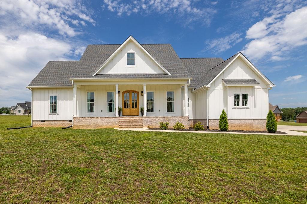 134-Hurst-Dr For Sale