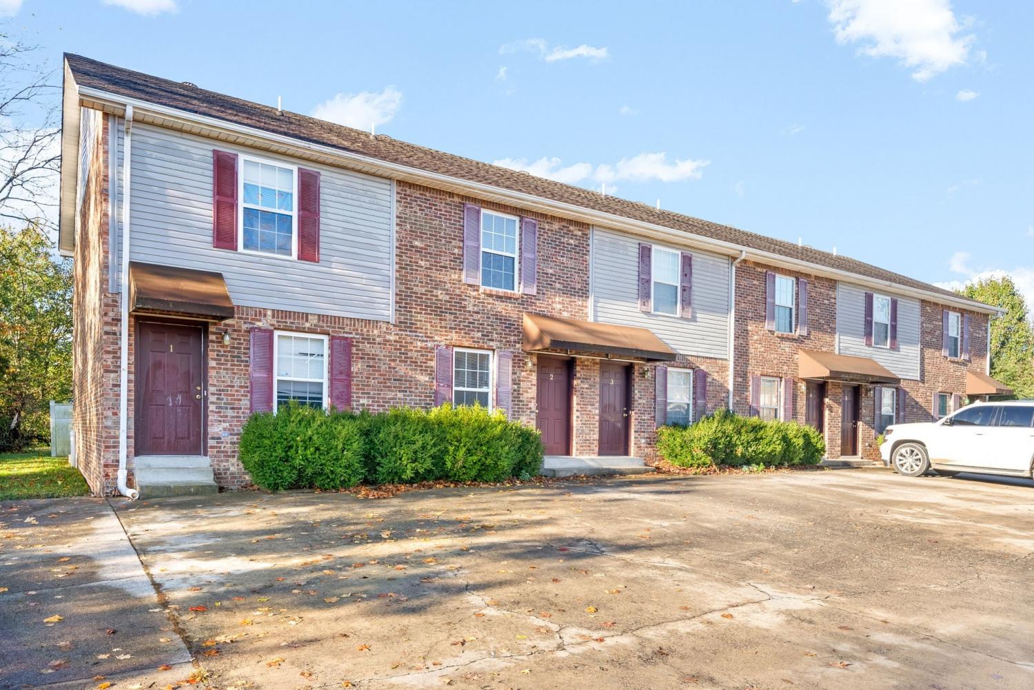 2303-Raleigh-Court For Sale