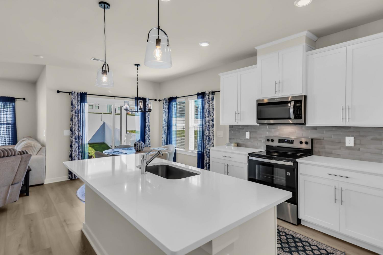 1835-Mahala-Dr For Sale