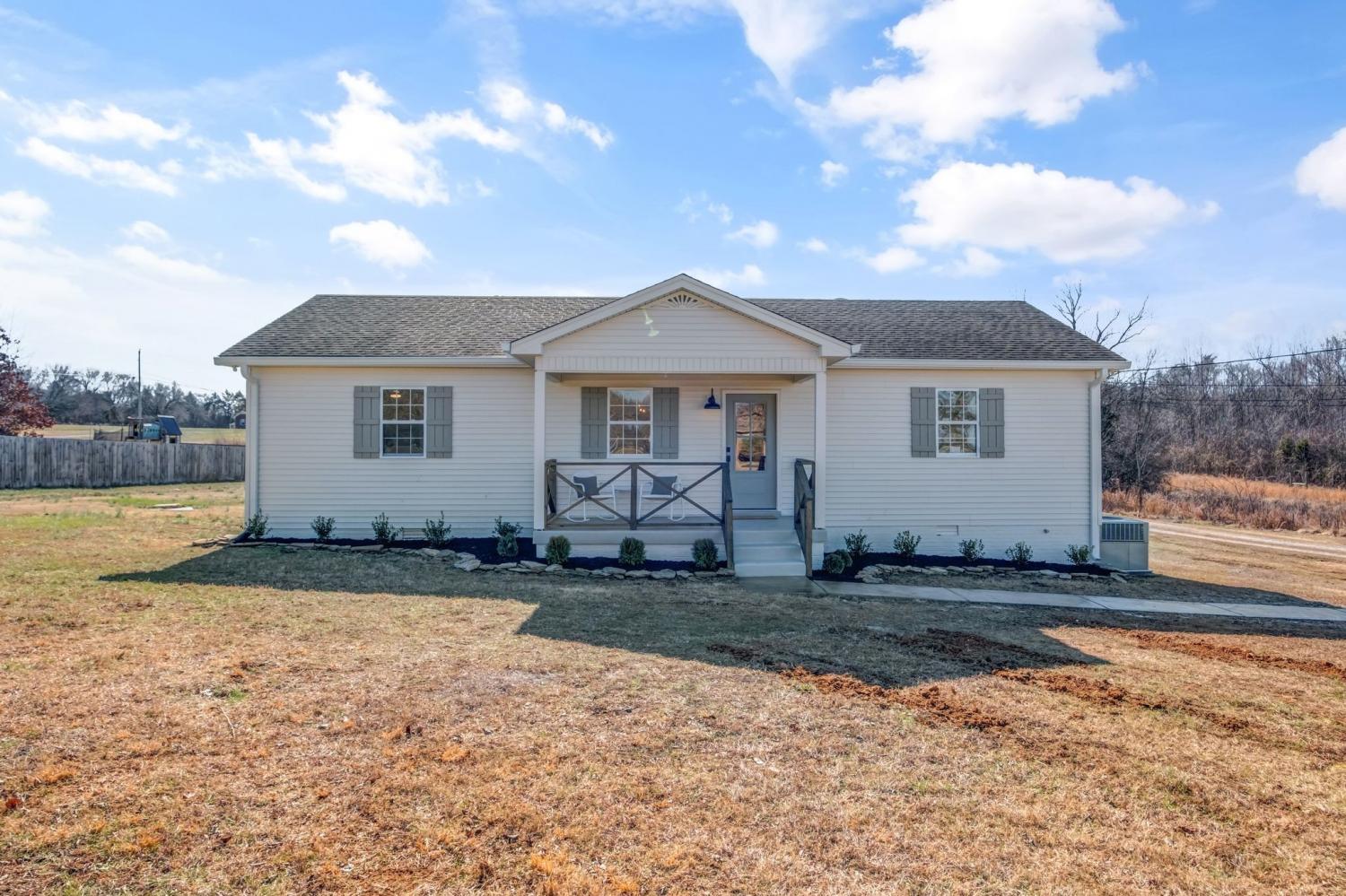 2308-Rogers-Ln For Sale