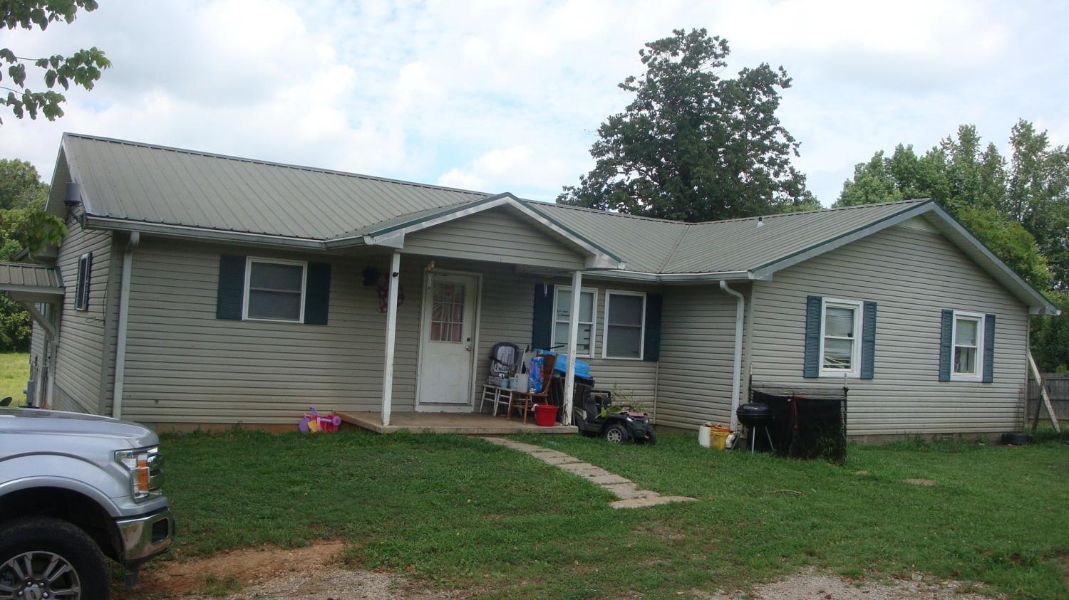 735-Poplar-Springs-Rd--N For Sale