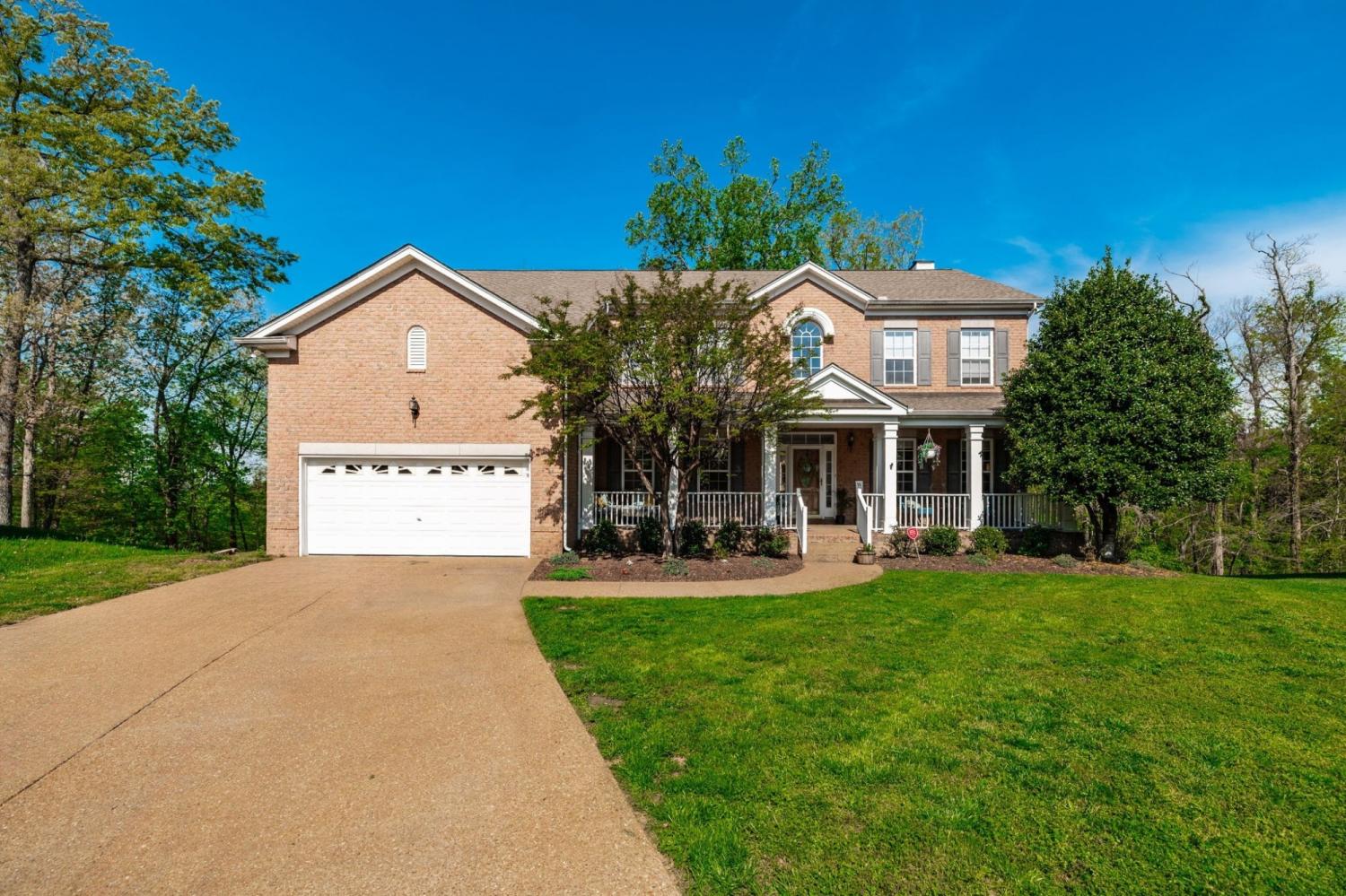 2014-Arden-Ct For Sale