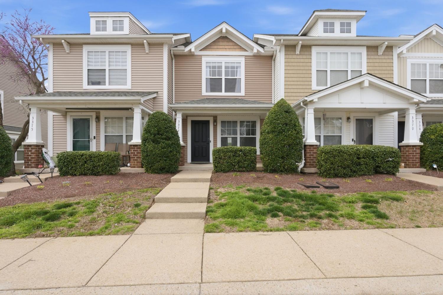 3377-Harpeth-Springs-Dr For Sale