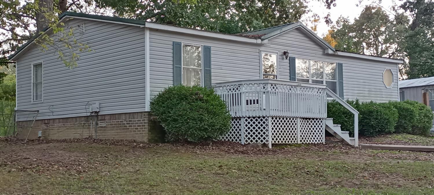 916-Hilltop-Ct For Sale