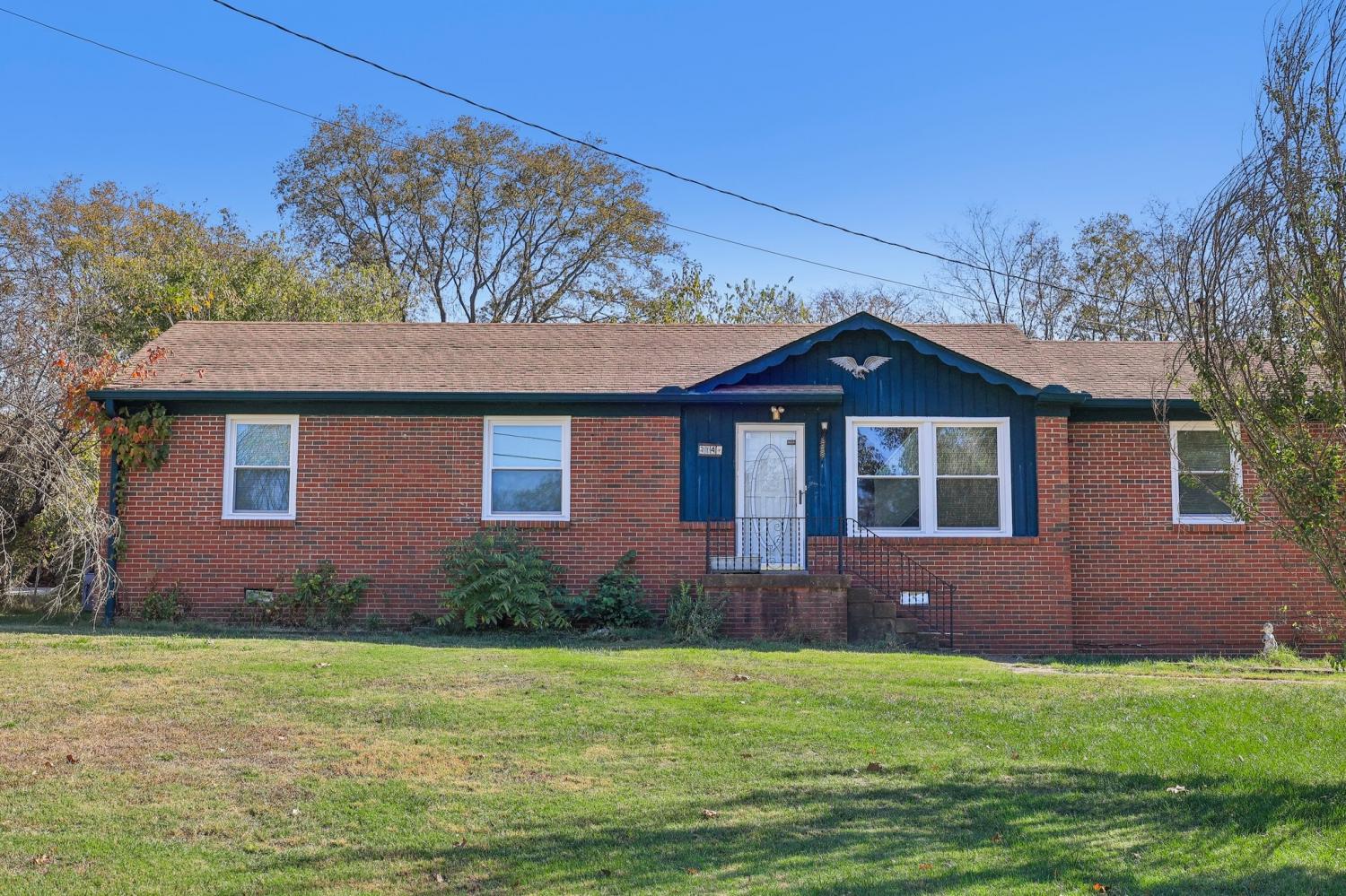 214-Cindy-Pl For Sale