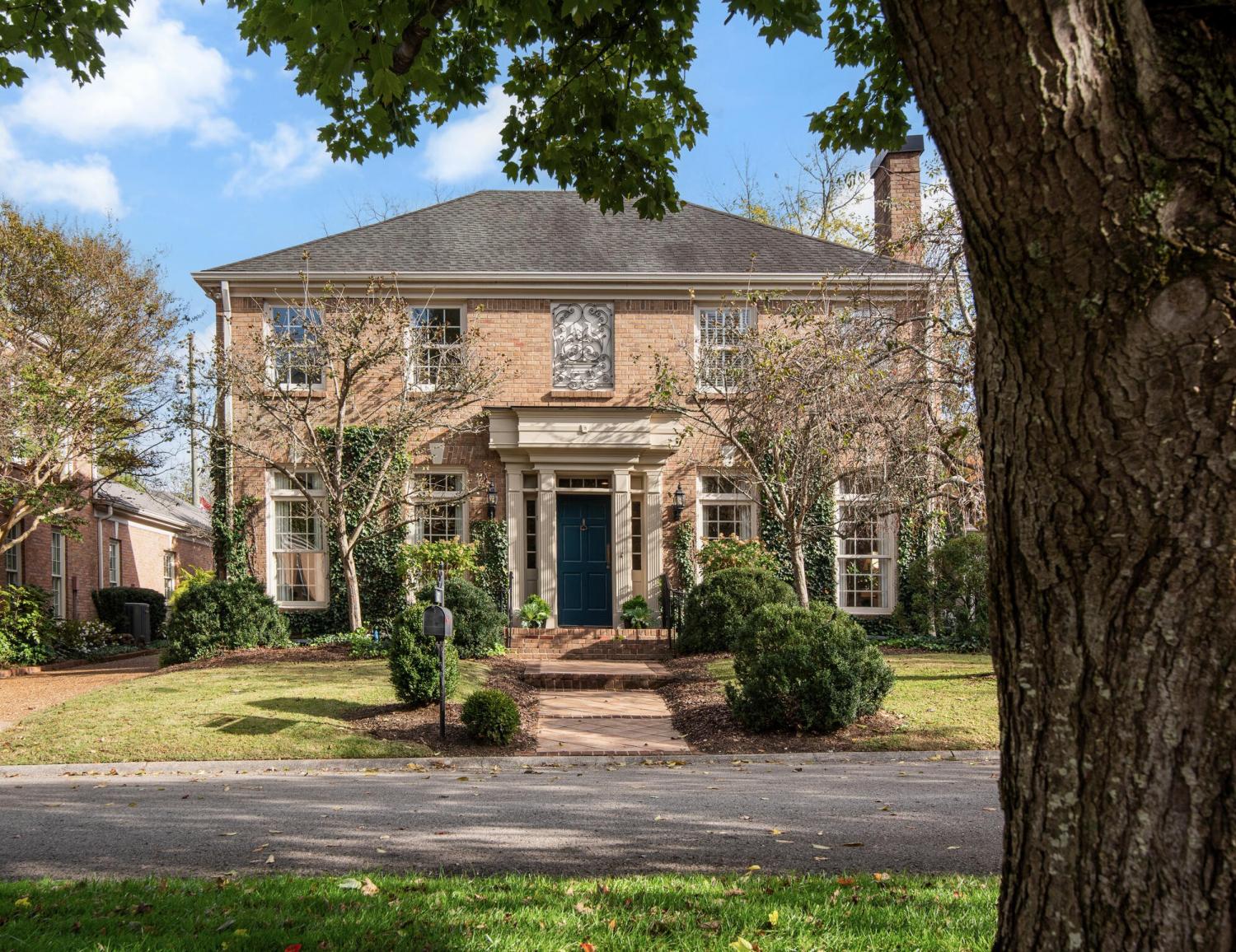 5117-Boxcroft-Pl For Sale