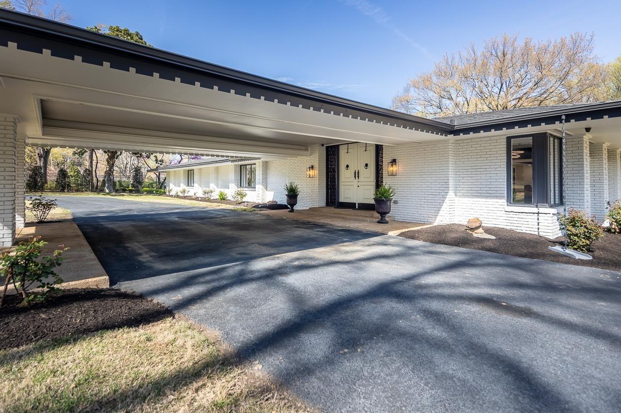 180-WARING-RD For Sale