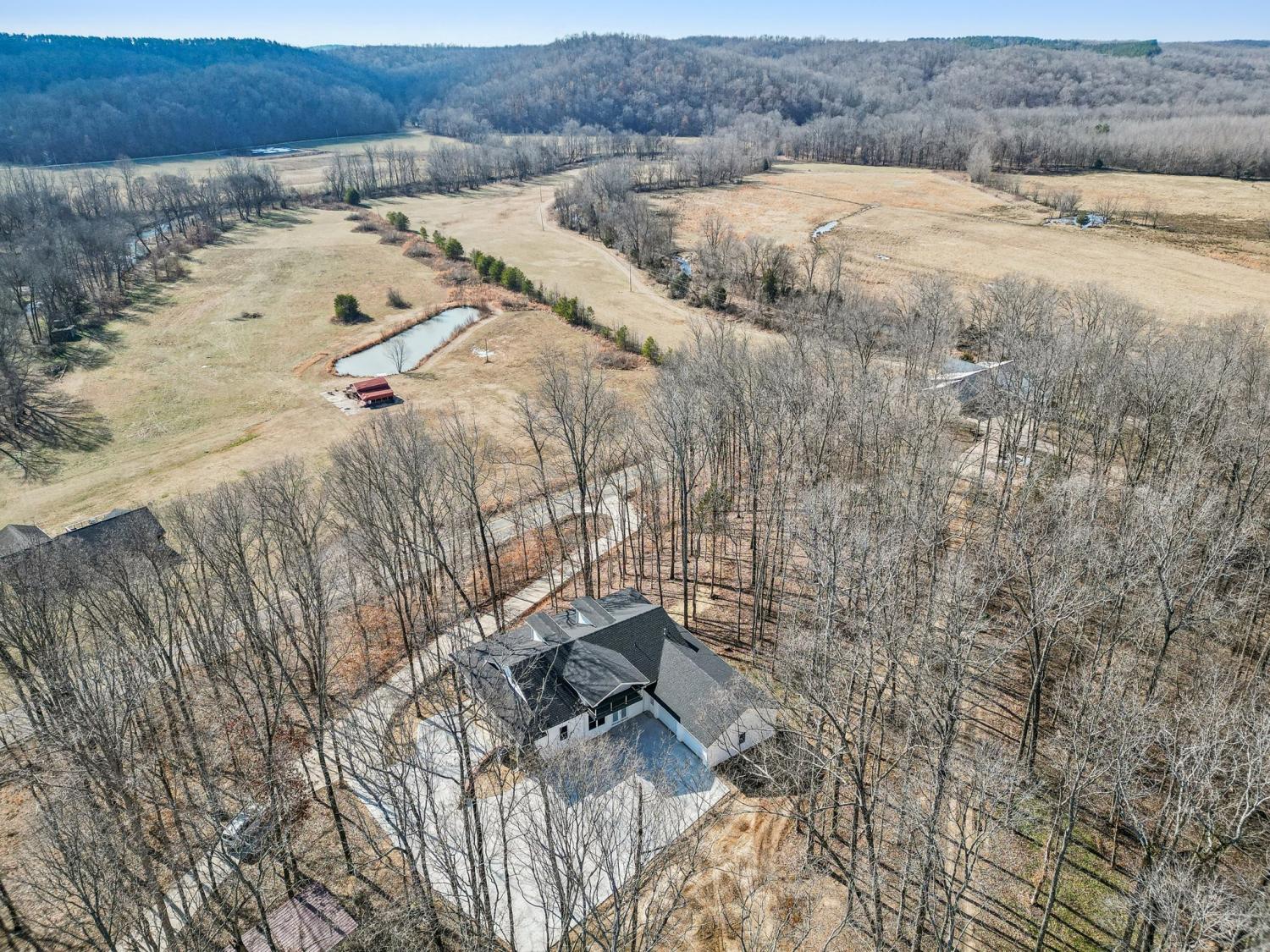 6130-Clydeton-Rd For Sale