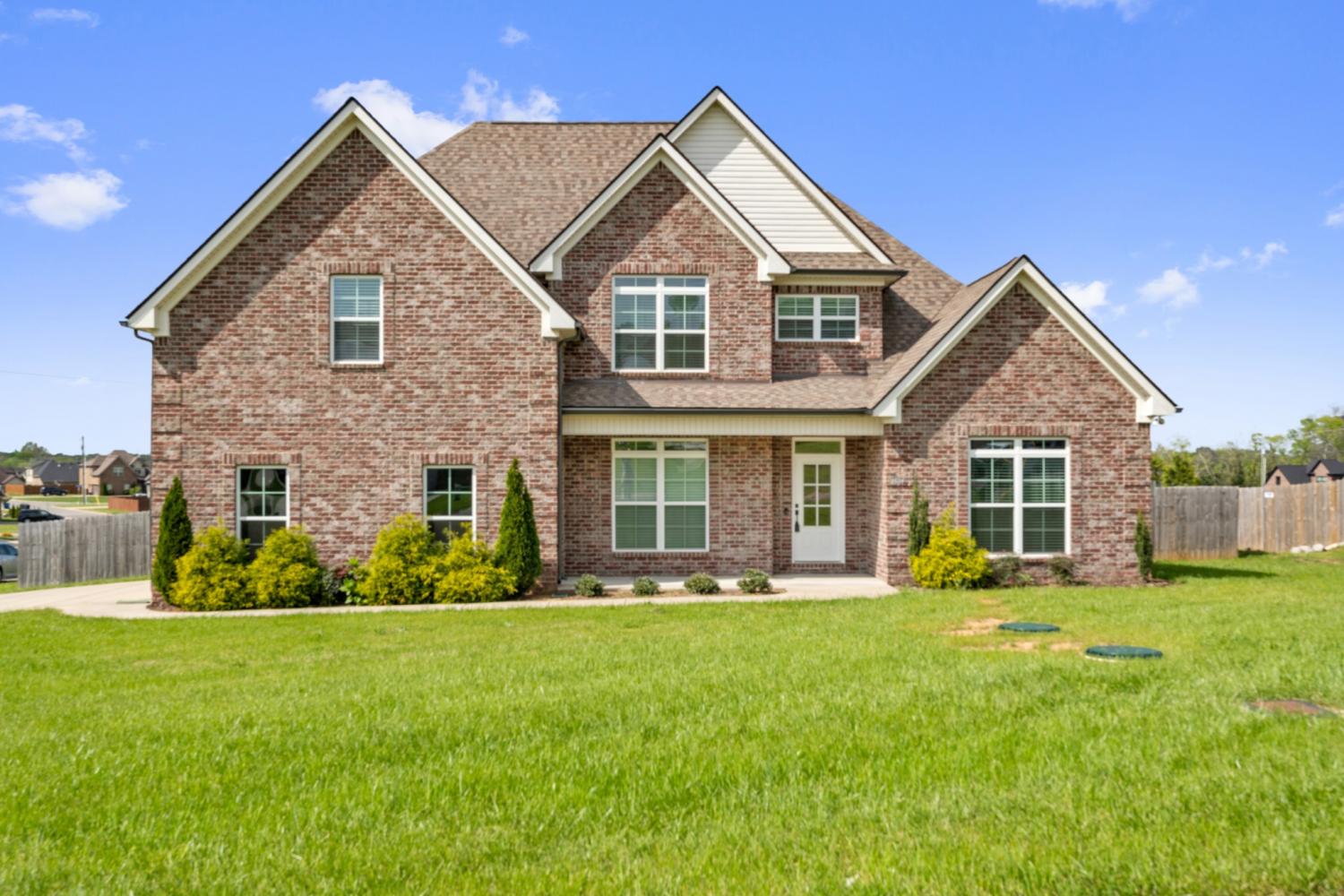 1501-Millstone-Creek-Rd For Sale