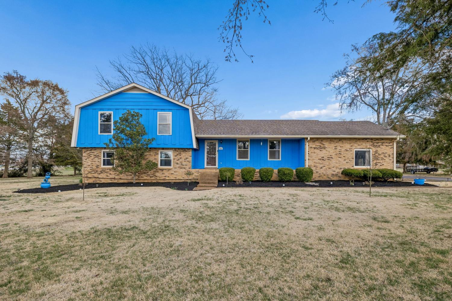 609-Windmere-Dr For Sale