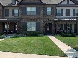409-Longstone-Rd For Sale