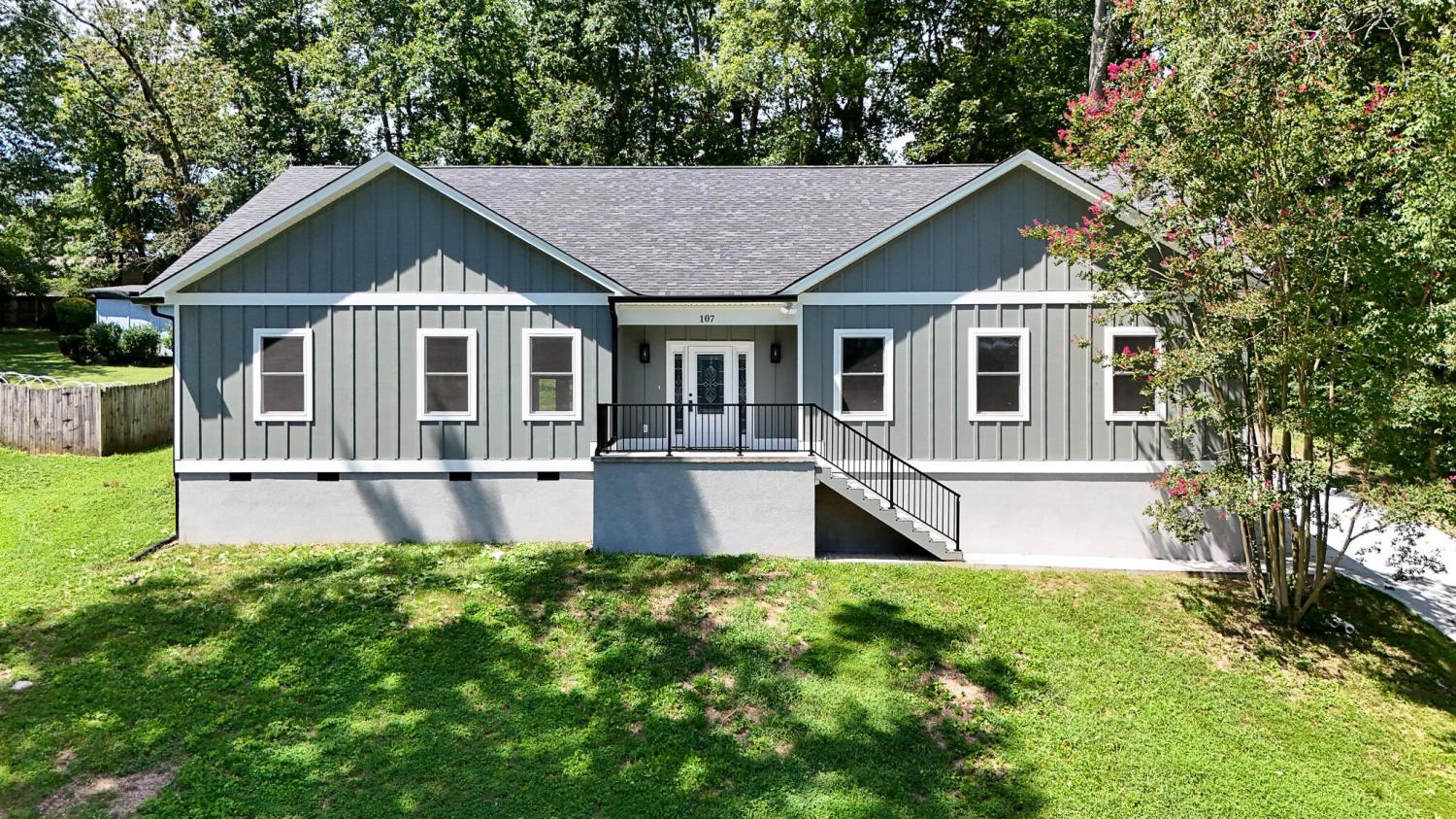 107-Douglas-Drive For Sale