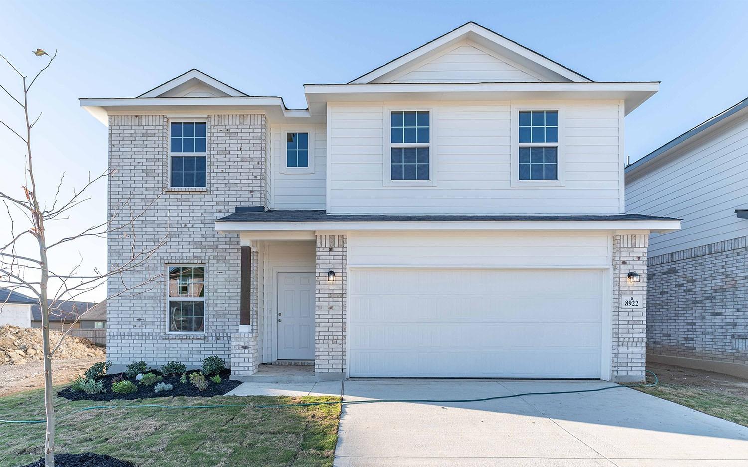 7228-Fairlawn-Dr For Sale