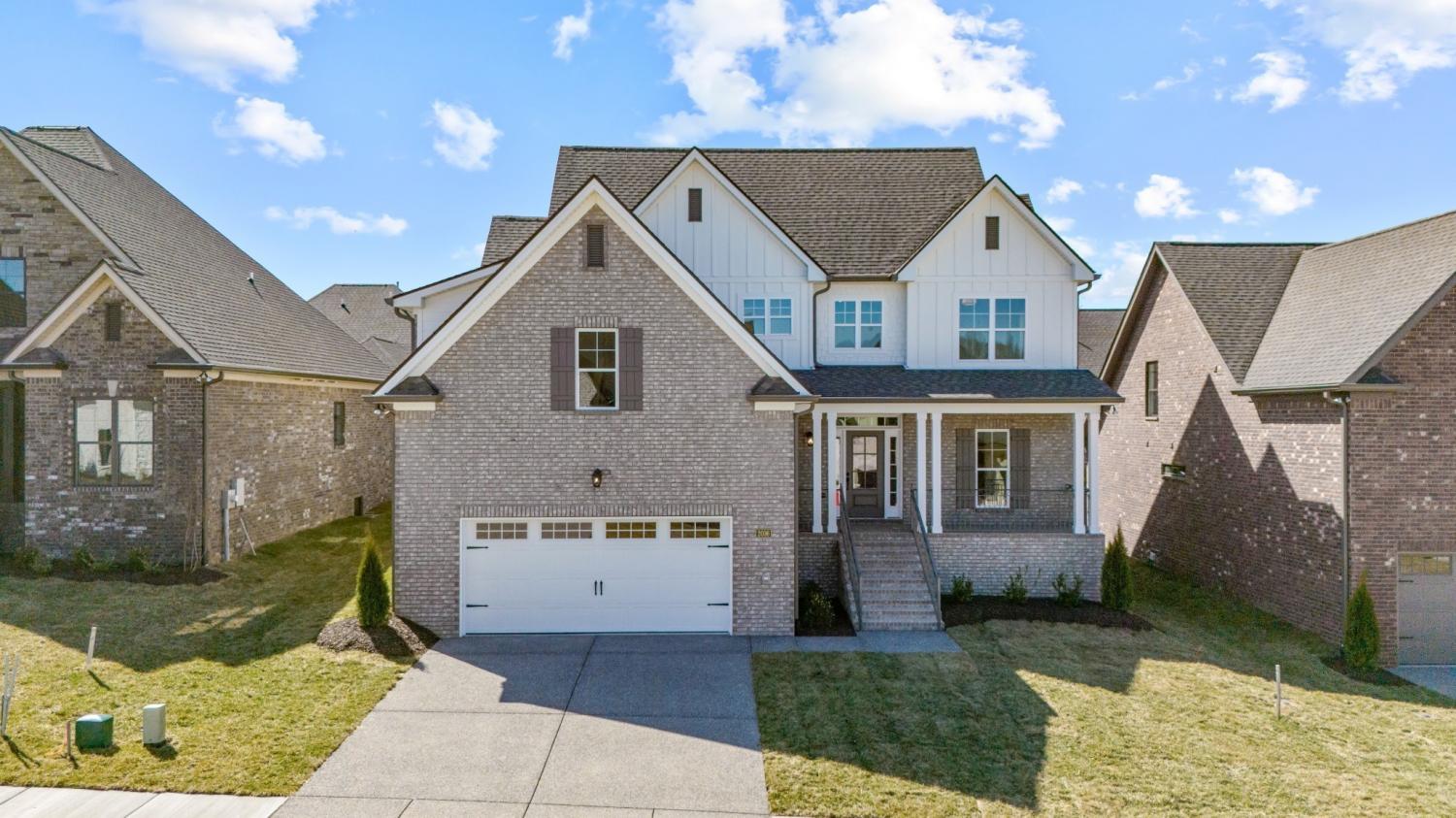 2036-WT-Chandler-Blvd--79 For Sale