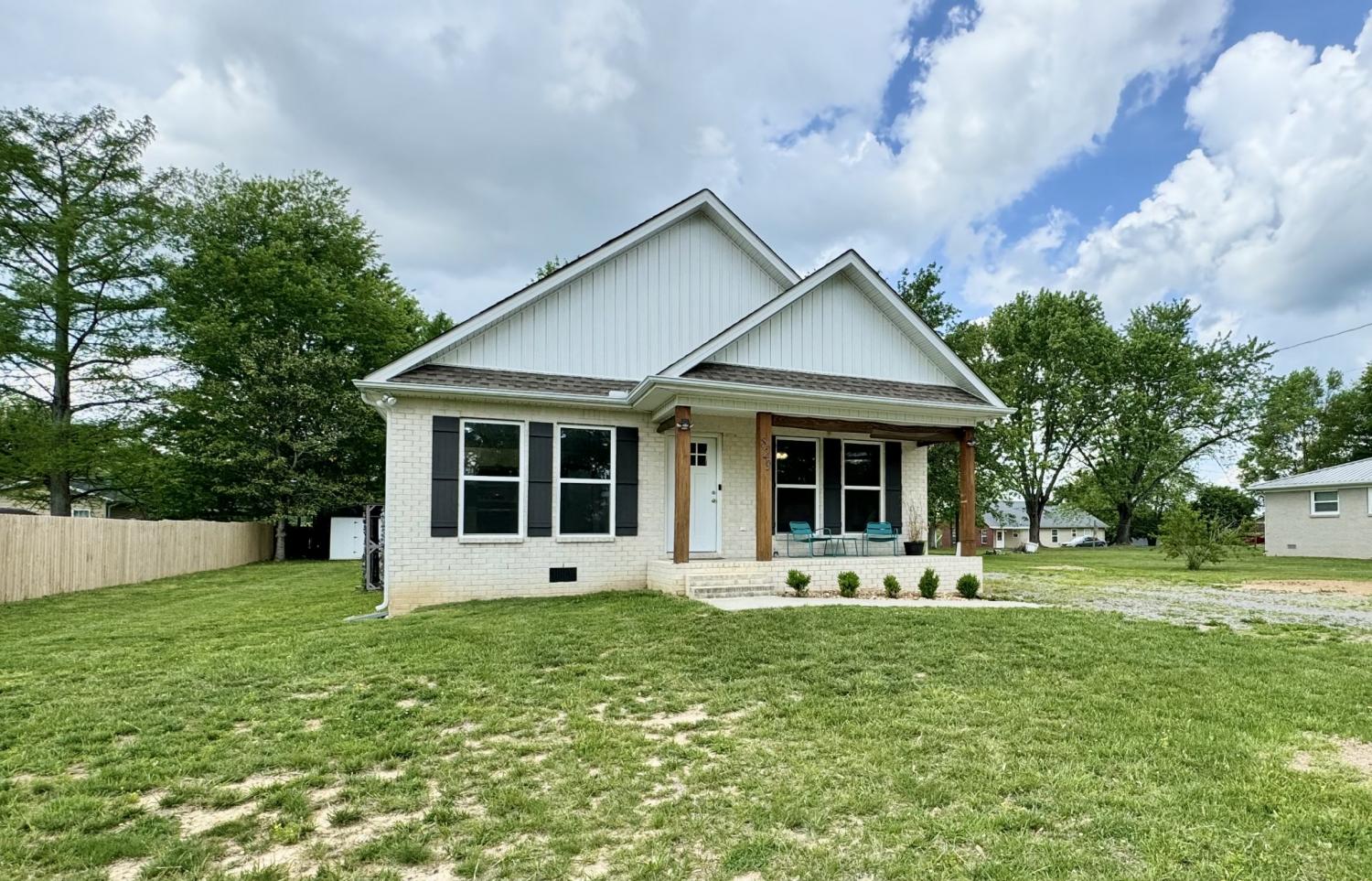 829-Luttrell-Ave For Sale