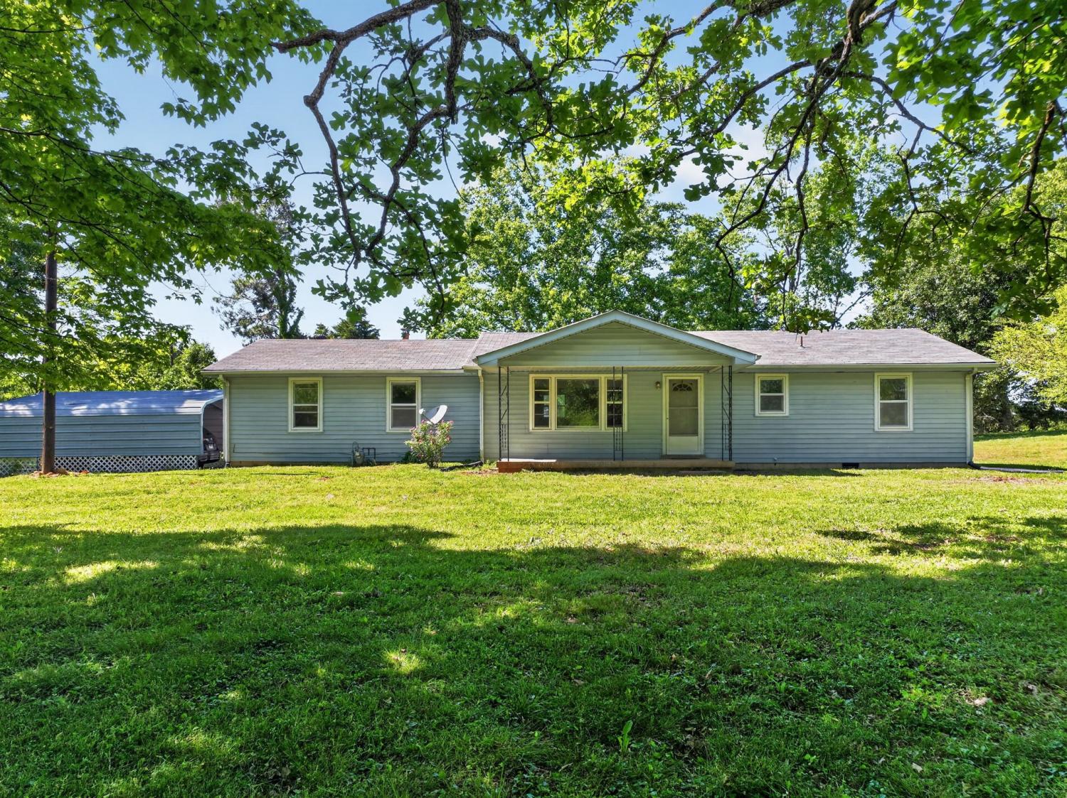 5979-Highway-100 For Sale