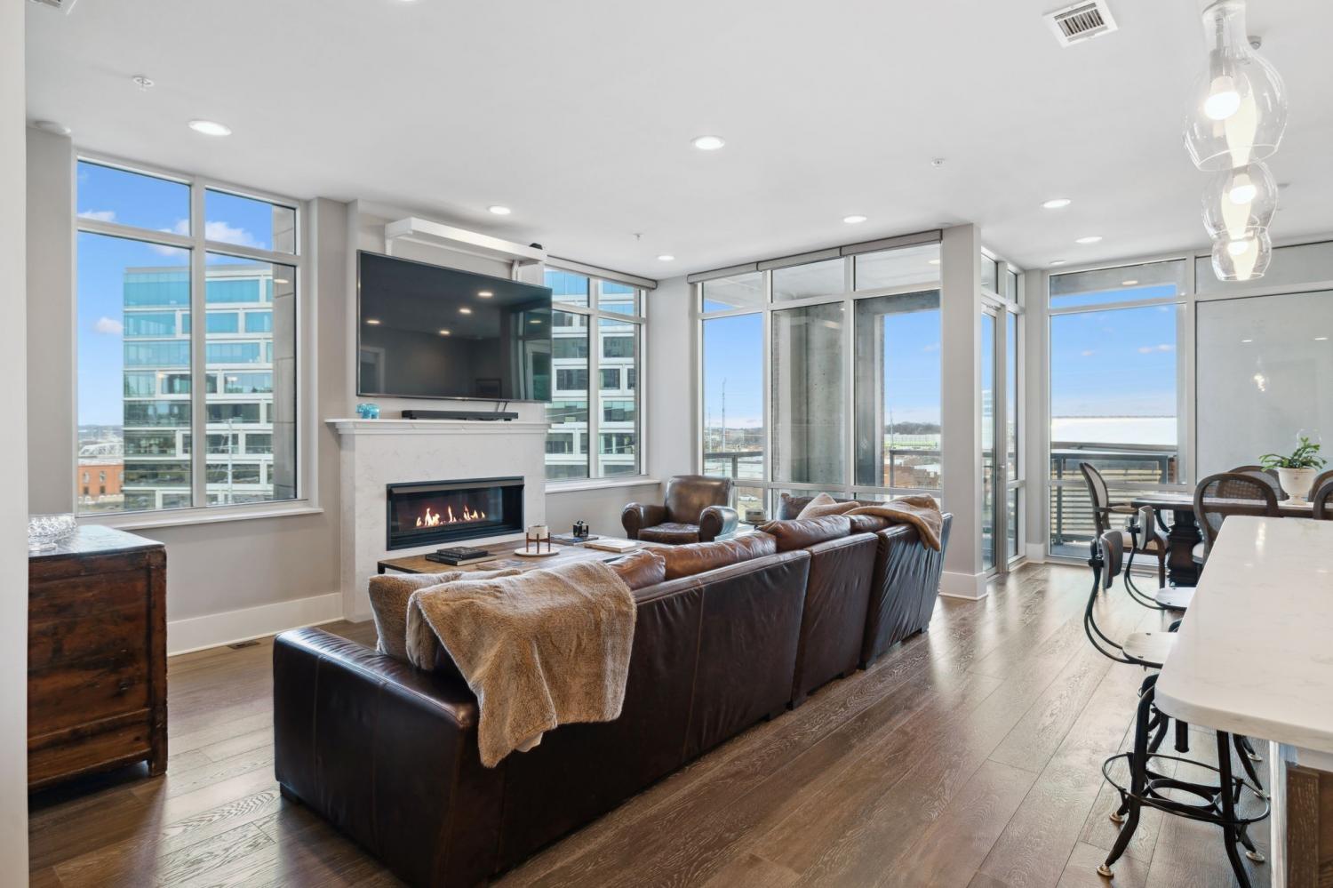 20-Rutledge-St For Sale