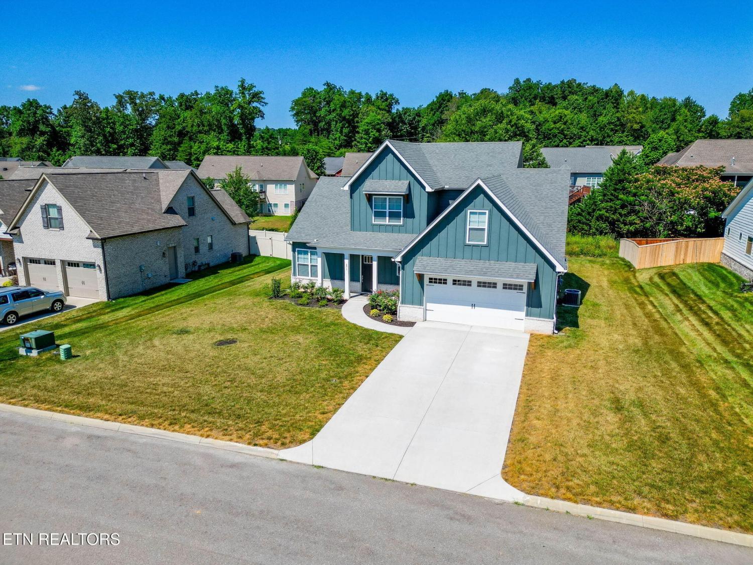 171-Stamford-Bridge-Way For Sale