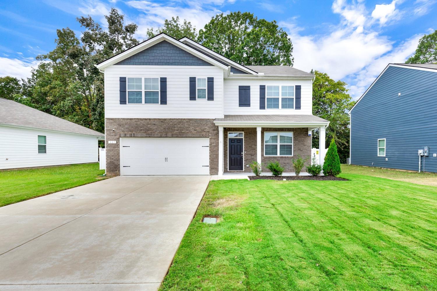 227 Addison Ave TN 37034 For Sale - 