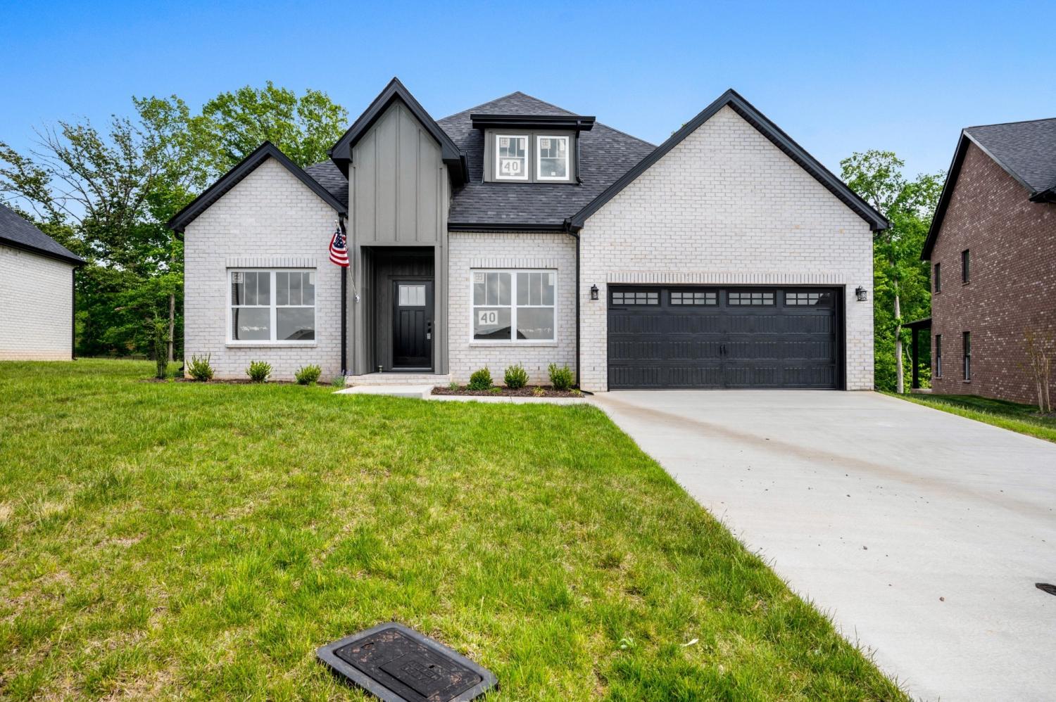 415-Blue-Ridge-Ct For Sale