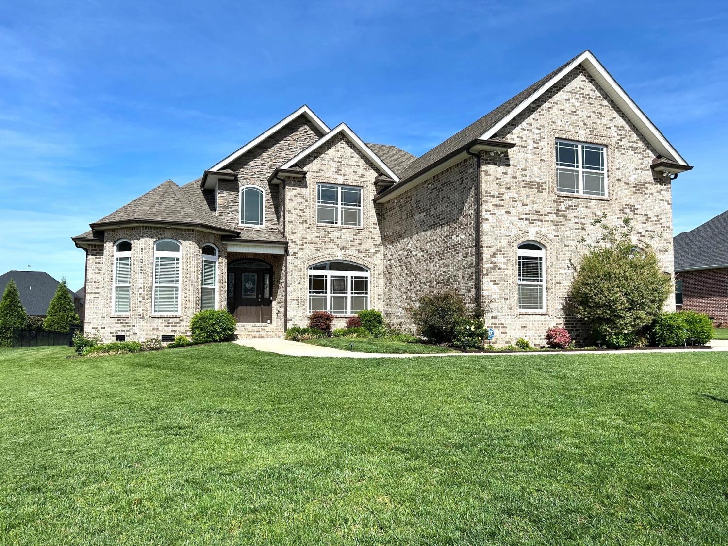 2981-Hartley-Dr For Sale