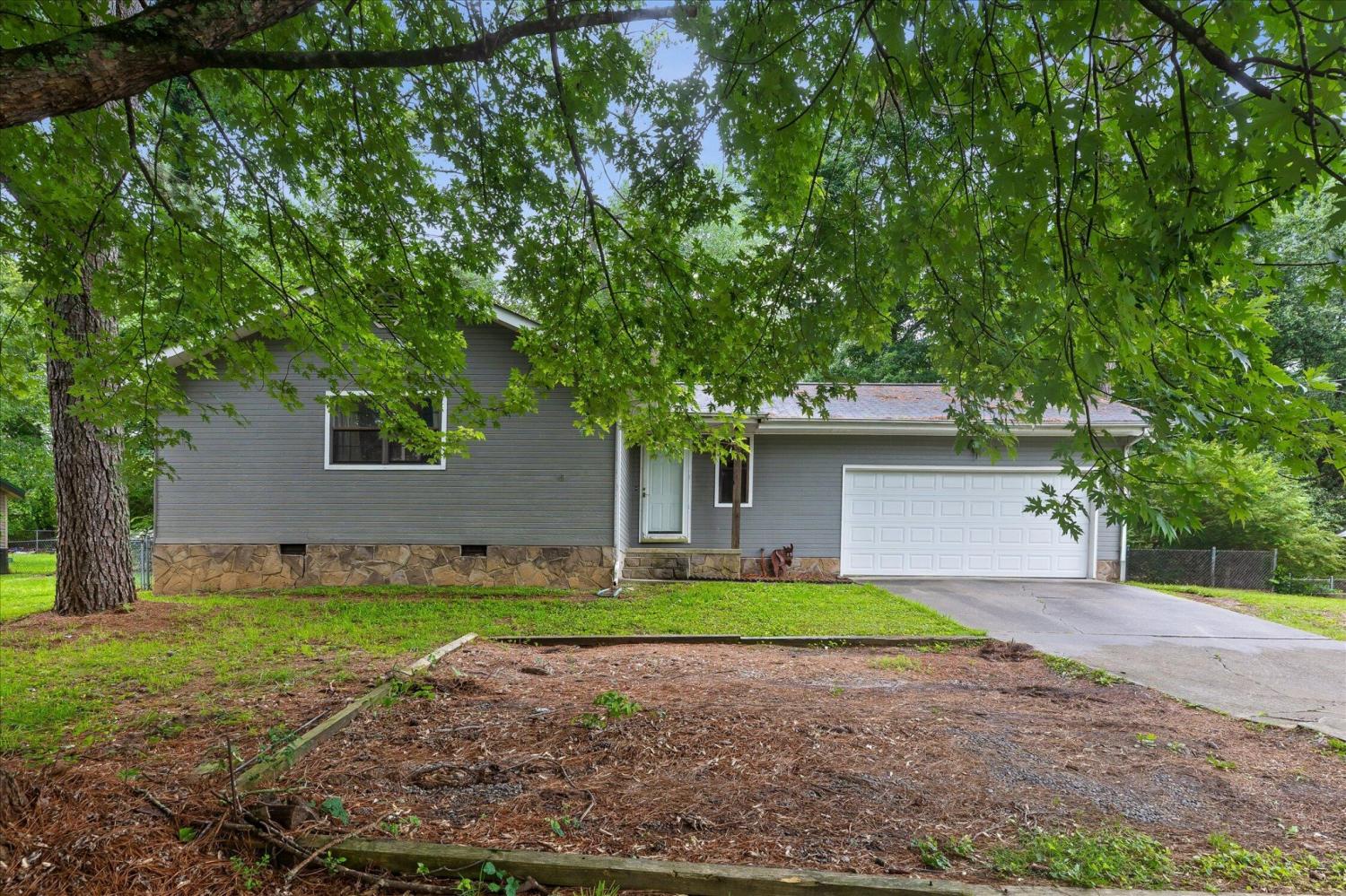 1884-Peavine-Road For Sale
